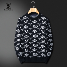 Louis Vuitton Sweaters